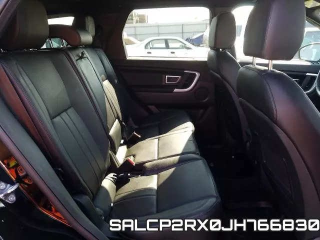 SALCP2RX0JH766830