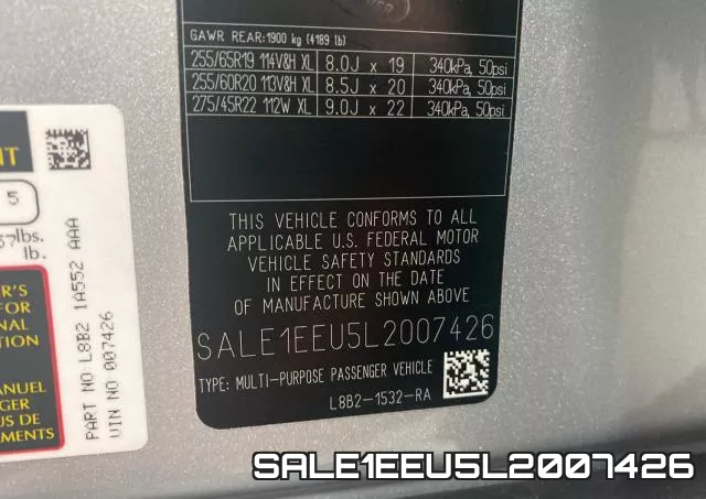 SALE1EEU5L2007426_10.webp
