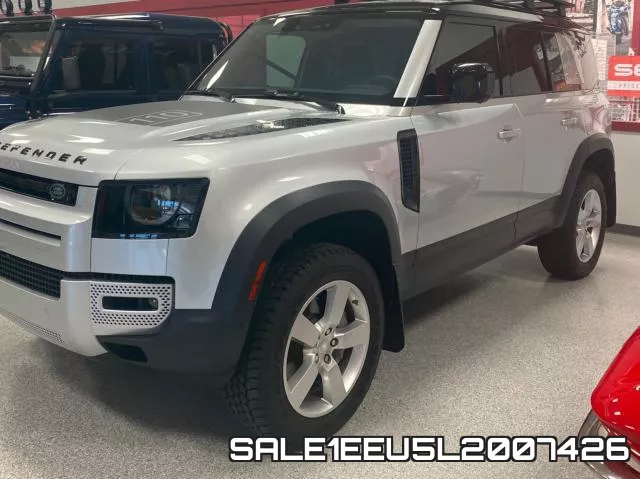 SALE1EEU5L2007426