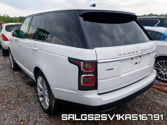 SALGS2SV1KA516791_3.webp