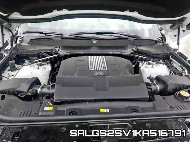 SALGS2SV1KA516791