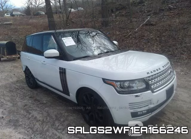 SALGS2WF1EA166246