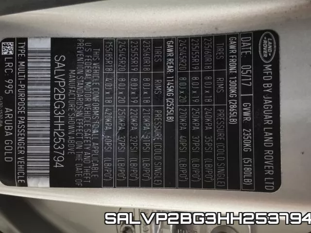 SALVP2BG3HH253794_10.webp