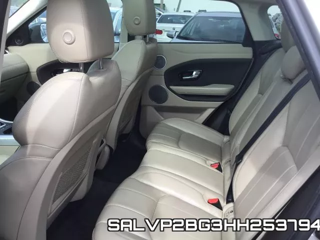 SALVP2BG3HH253794_4.webp