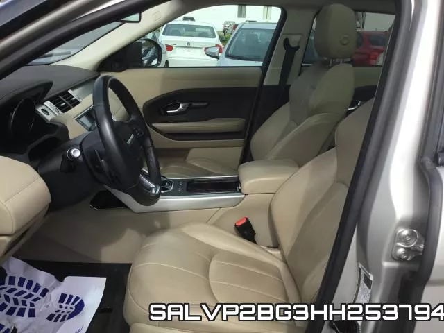 SALVP2BG3HH253794_5.webp