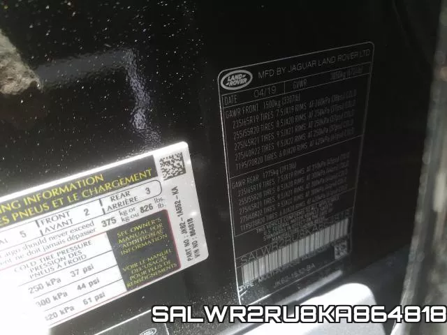 SALWR2RU8KA864818_10.webp