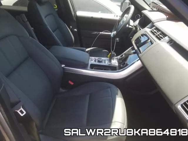 SALWR2RU8KA864818