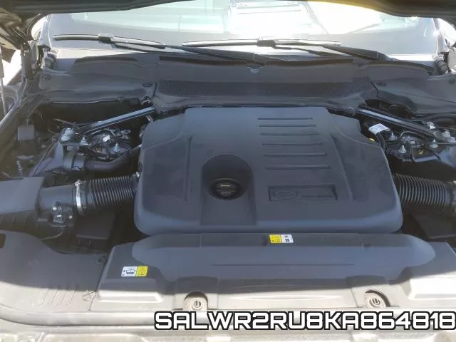 SALWR2RU8KA864818_7.webp