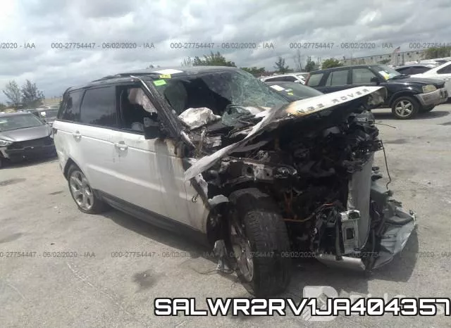 SALWR2RV1JA404357_1.webp