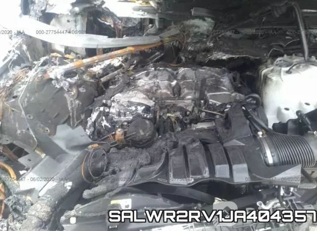 SALWR2RV1JA404357_10.webp