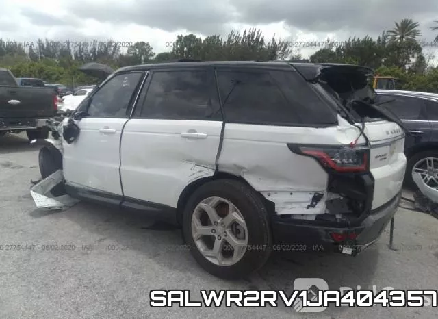 SALWR2RV1JA404357_3.webp