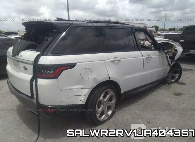 SALWR2RV1JA404357_4.webp