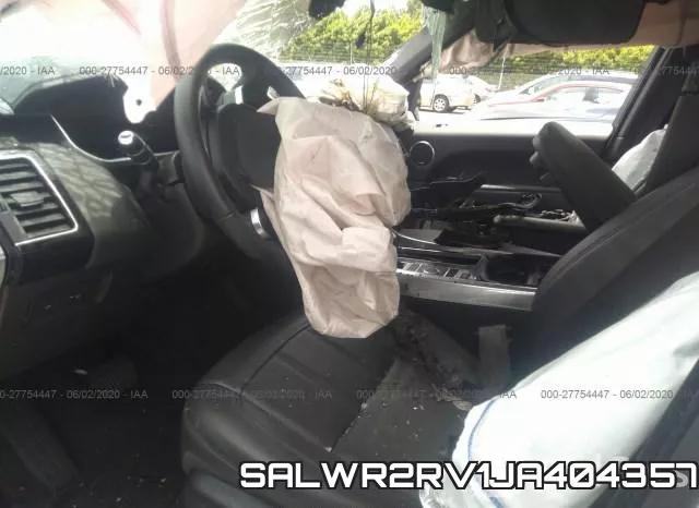 SALWR2RV1JA404357_5.webp