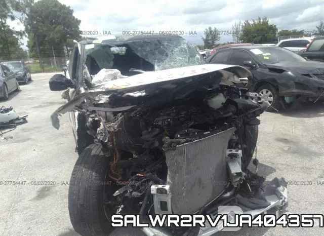 SALWR2RV1JA404357_6.webp