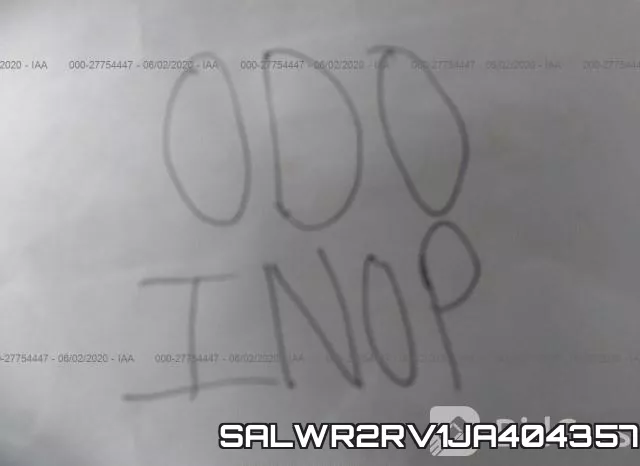 SALWR2RV1JA404357_7.webp
