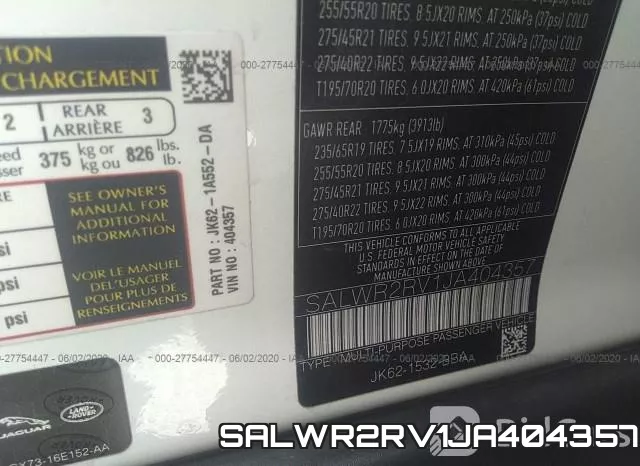 SALWR2RV1JA404357_9.webp