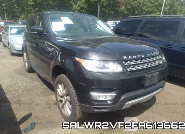 SALWR2VF2FA613662