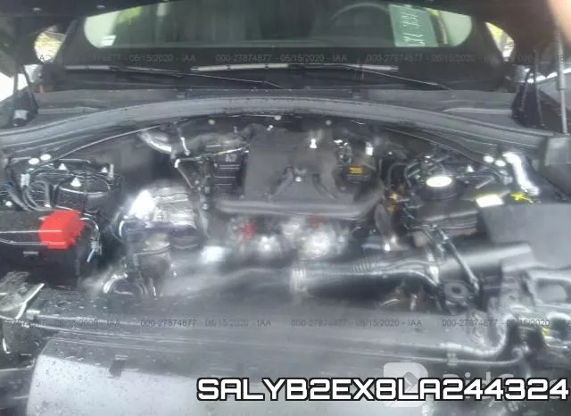 SALYB2EX8LA244324_10.webp