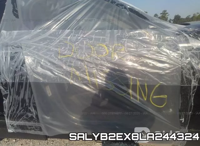 SALYB2EX8LA244324_6.webp