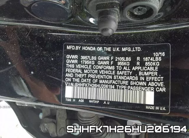 SHHFK7H26HU206194_9.webp