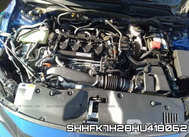 SHHFK7H28HU418062_10.webp