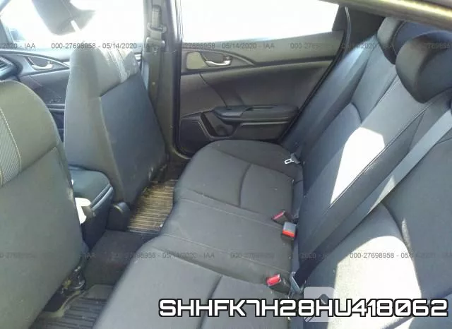 SHHFK7H28HU418062_8.webp