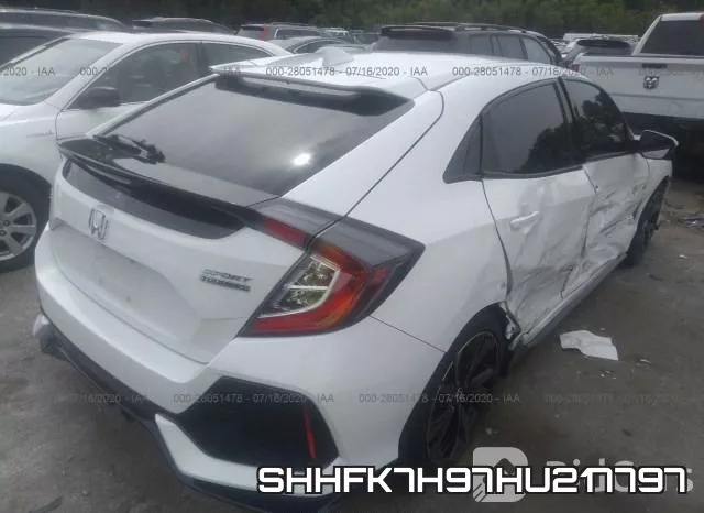 SHHFK7H97HU217797_4.webp