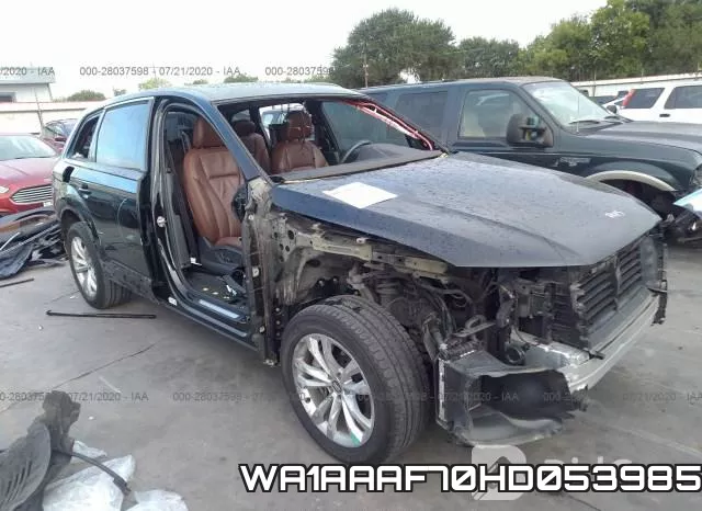 WA1AAAF70HD053985_1.webp