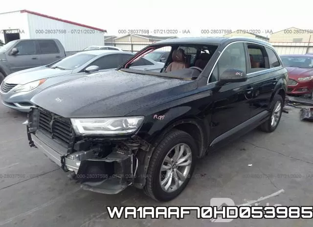 WA1AAAF70HD053985_2.webp
