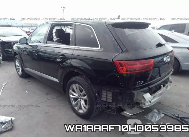 WA1AAAF70HD053985_3.webp