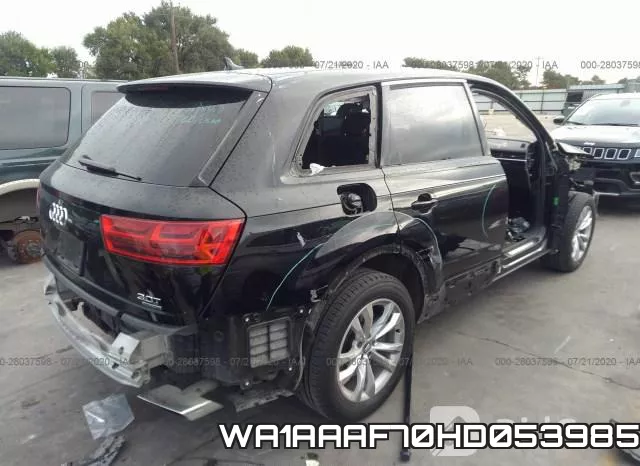 WA1AAAF70HD053985_4.webp