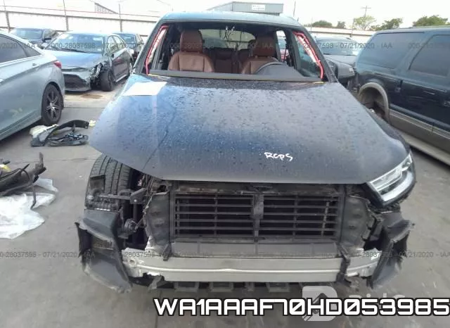 WA1AAAF70HD053985_6.webp