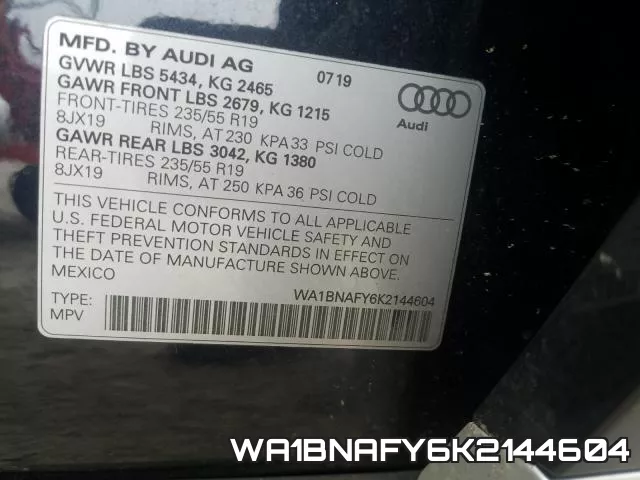 WA1BNAFY6K2144604_10.webp