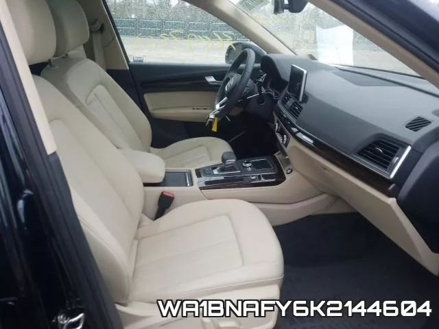 WA1BNAFY6K2144604_5.webp