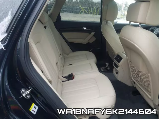 WA1BNAFY6K2144604_6.webp