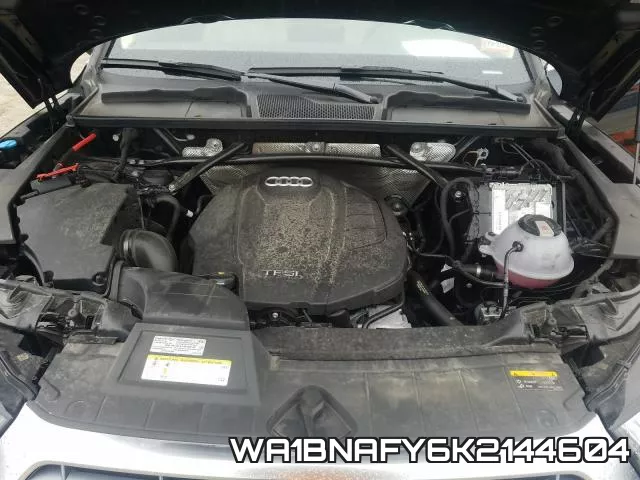 WA1BNAFY6K2144604_7.webp