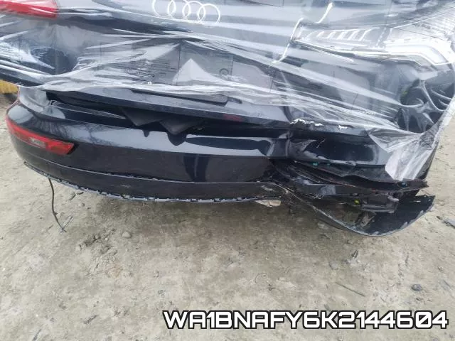 WA1BNAFY6K2144604_9.webp