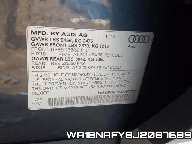 WA1BNAFY8J2087689_10.webp