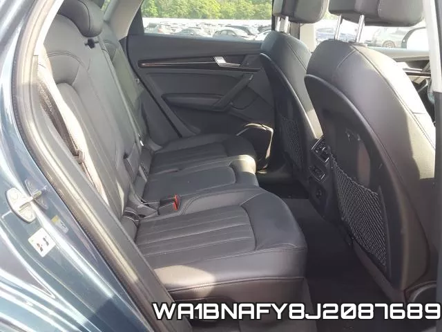 WA1BNAFY8J2087689_6.webp