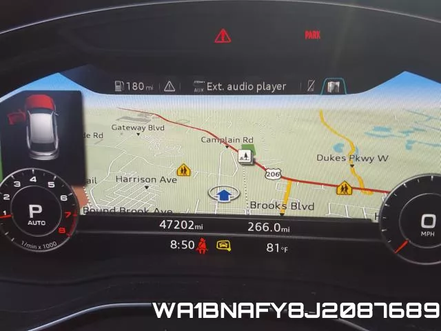 WA1BNAFY8J2087689_8.webp