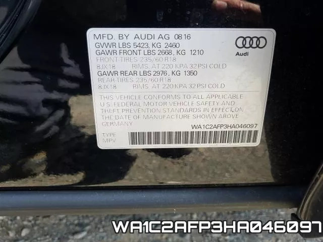 WA1C2AFP3HA046097_10.webp