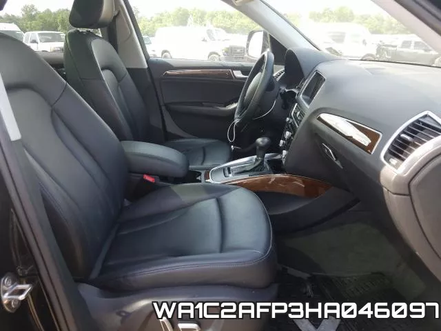 WA1C2AFP3HA046097_5.webp