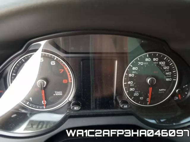 WA1C2AFP3HA046097_8.webp
