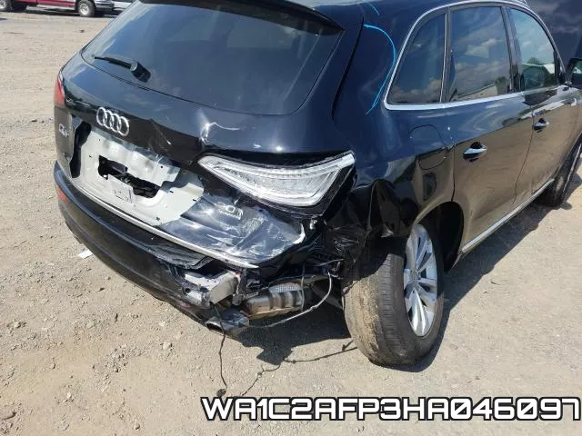 WA1C2AFP3HA046097_9.webp