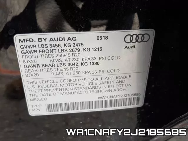 WA1CNAFY2J2185685_10.webp