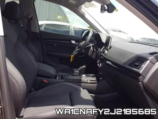 WA1CNAFY2J2185685_5.webp