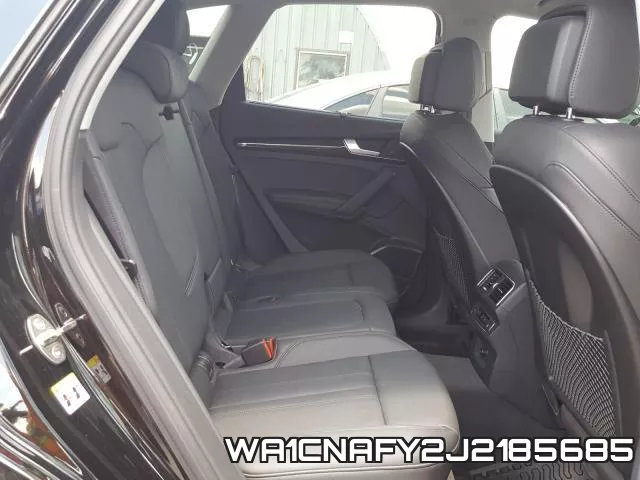 WA1CNAFY2J2185685_6.webp
