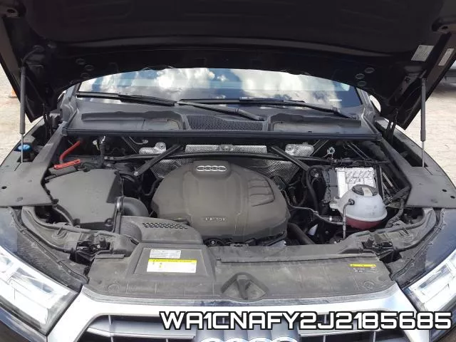 WA1CNAFY2J2185685_7.webp