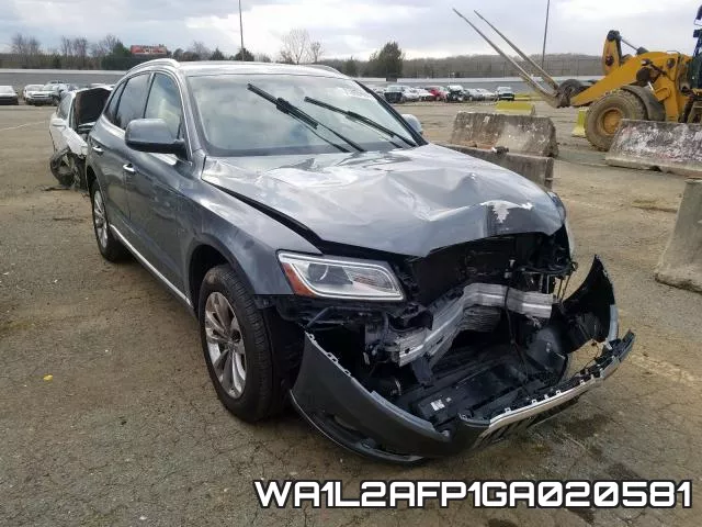 WA1L2AFP1GA020581