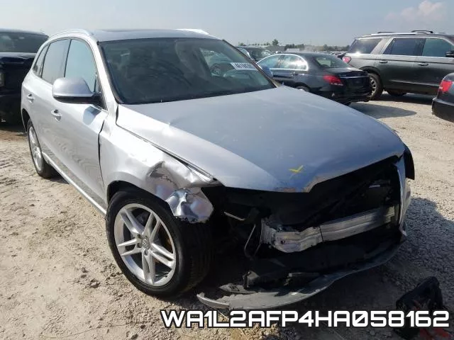WA1L2AFP4HA058162_1.webp
